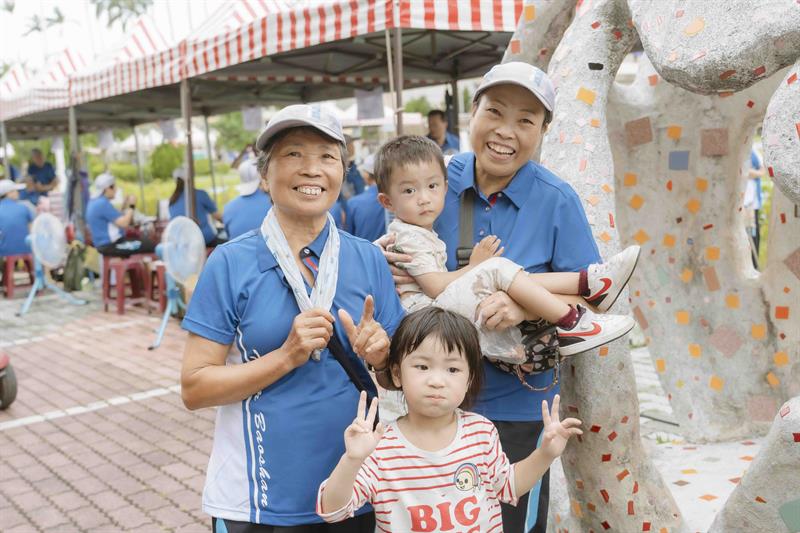 寶山鄉運動會 (52)